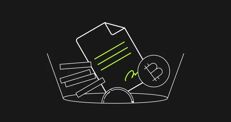 苹果原生体验